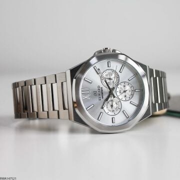 Reward Excellent RWA147521 Çelik Erkek Kol Saati