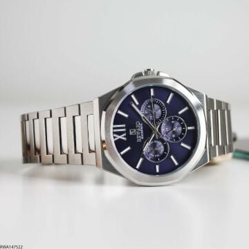 Reward Excellent RWA147522 Çelik Erkek Kol Saati