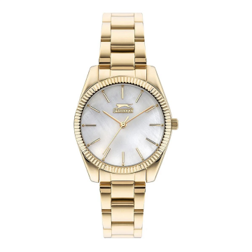 Slazenger SL.09.2170.3.04 Kadın Kol Saati