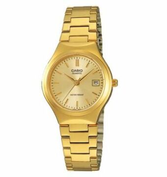 CASIO LTP-1170N-9ARDF KADIN KOL SAATİ