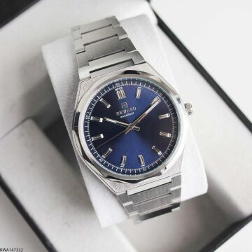 Reward Excellent RWA147332 Çelik Klasik Erkek Kol Saati