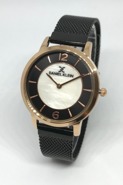 Daniel Klein 813952 Kadın Kol Saati