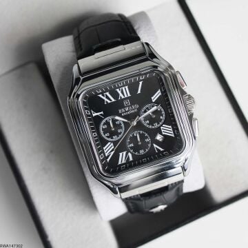 Reward Excellent RWA147302 Kare Erkek Kol Saati