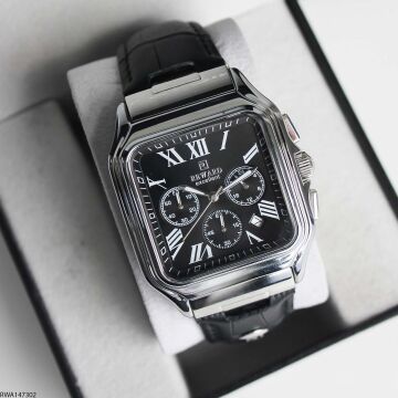 Reward Excellent RWA147302 Kare Erkek Kol Saati