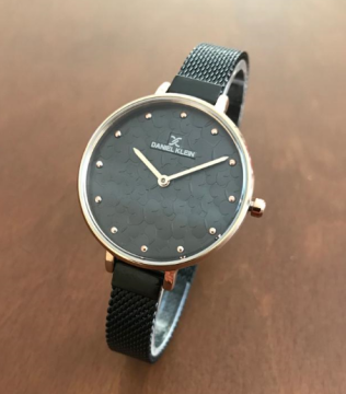 Daniel Klein 841284 Kadın Kol Saati