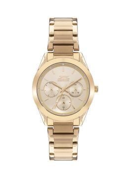 Slazenger SL.09.2033.4.02 Kadın Kol Saati