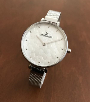 Daniel Klein 831031 Kadın Kol Saati