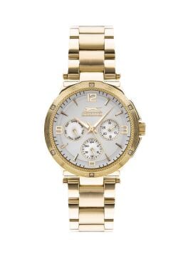 Slazenger SL.09.2164.4.04 Kadın Kol Saati