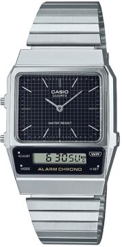 CASIO AQ-800E-1ADF ERKEK KOL SAATİ