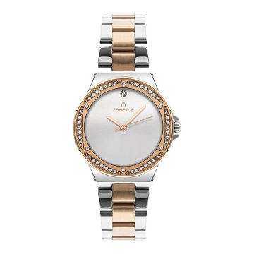 Essence ES6758FE.530 Kadın Kol Saati