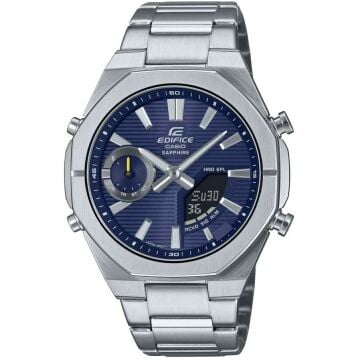 CASIO ECB-S10D-2ADF EDIFICE ERKEK KOL SAATİ