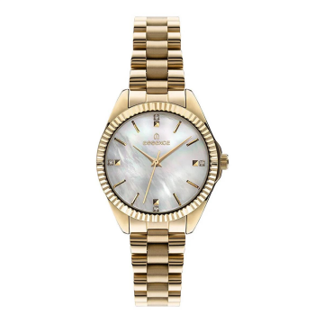 Essence ES6719FE.120 Kadın Kol Saati