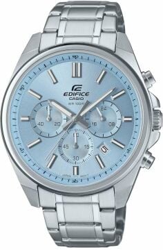 CASIO EFV-650D-2BVUDF EDIFICE ERKEK KOL SAATİ