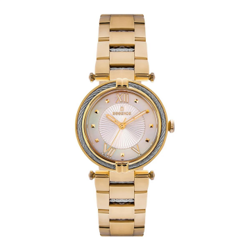 Essence ES6607FE.120 Kadın Kol Saati