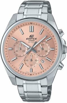 CASIO EFV-650D-4AVUDF EDIFICE ERKEK KOL SAATİ