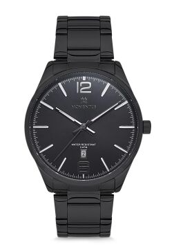 Momentus KC231B-04SN Erkek Kol Saati