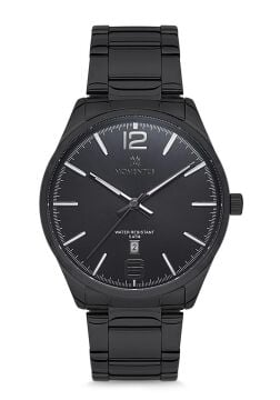 Momentus KC231B-04SN Erkek Kol Saati