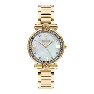 Essence ES6756FE.120 Kadın Kol Saati