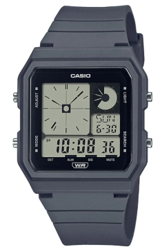 CASIO LF-20W-8A2DF ERKEK KOL SAATİ