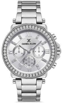 Daniel Klein Kadın Kol Saati 074833