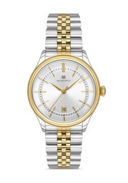 Momentus CM139T-02SG Erkek Kol Saati