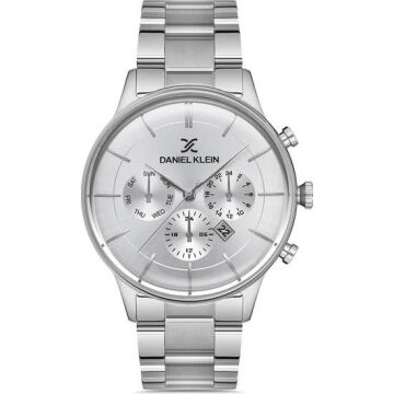 Daniel Klein EDK.1.10076.1 Erkek Kol Saati