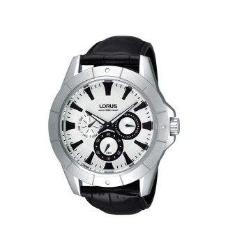 Lorus RP685AX-9 Erkek Kol Saati