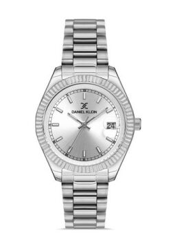 Daniel Klein DK.1.12971-1 Kadın Kol Saati