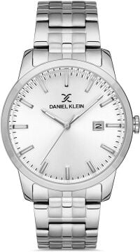 Daniel Klein Erkek Kol Saati 981657