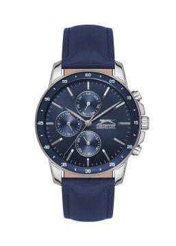 Slazenger SL.09.2001.2.03 Erkek Kol Saati