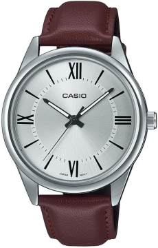 Casio MTP-V005L-7B5UDF Erkek Kol Saati