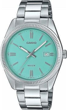 Casio MTP-1302PD-2A2VEF Erkek Kol Saati