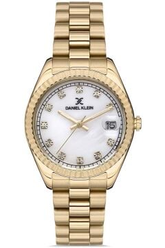 Daniel Klein Kadın Kol Saati 997528
