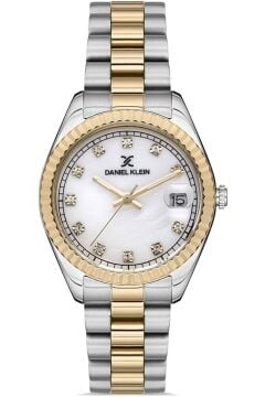 Daniel Klein Kadın Kol Saati 039030
