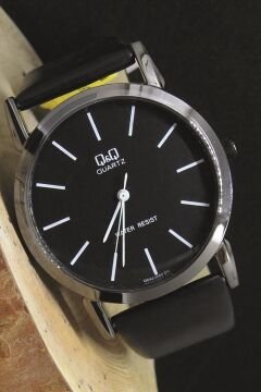 Q&Q Q662J502Y Erkek Kol Saati