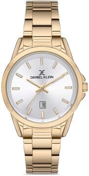 Daniel Klein Kadın Kol Saati