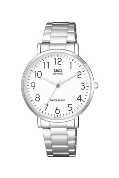 Q&Q Q978J204Y Erkek Kol Saati