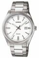 CASIO MTP-1302D-7A1VDF ERKEK KOL SAATİ