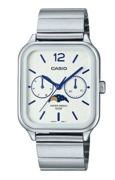 CASIO MTP-M305D-7AVDF ERKEK KOL SAATİ