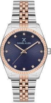 Daniel Klein DK102-013475B Kadın Kol Saati