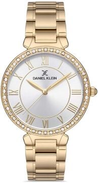 Daniel Klein Kadın Kol Saati 977889