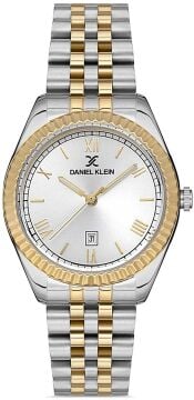 Daniel Klein Kadın Kol Saati