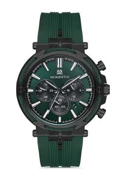 Momentus SM371T-15YN Erkek Kol Saati