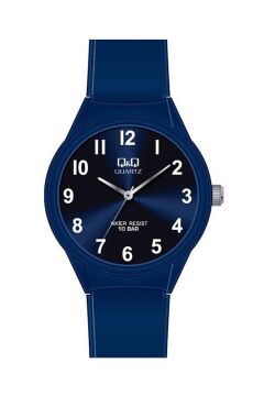 Q&Q VR28J816Y Erkek Kol Saati