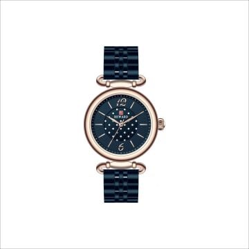 Reward A140633 Çelik Kadın Kol Saati