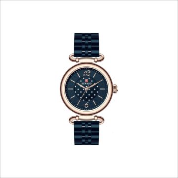 Reward A140633 Çelik Kadın Kol Saati