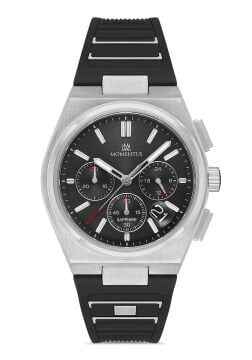 Momentus TM345S-04BS Erkek Kol Saati