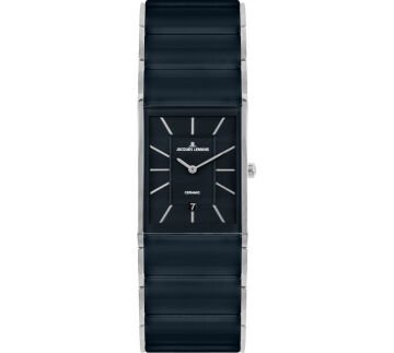 Jacques Lemans Dublin 1-1939F Erkek Kol Saati