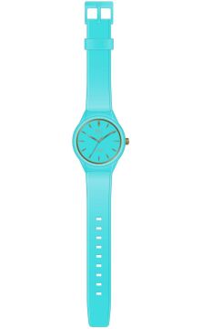 Q&Q VR28J807Y Unisex Kol Saati