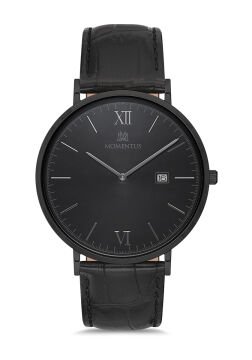 CM135B-04BN Erkek Kol Saati